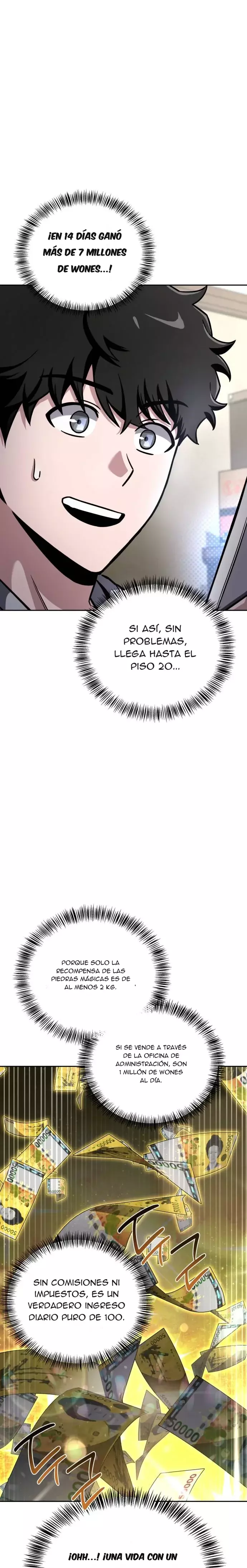 Página 40