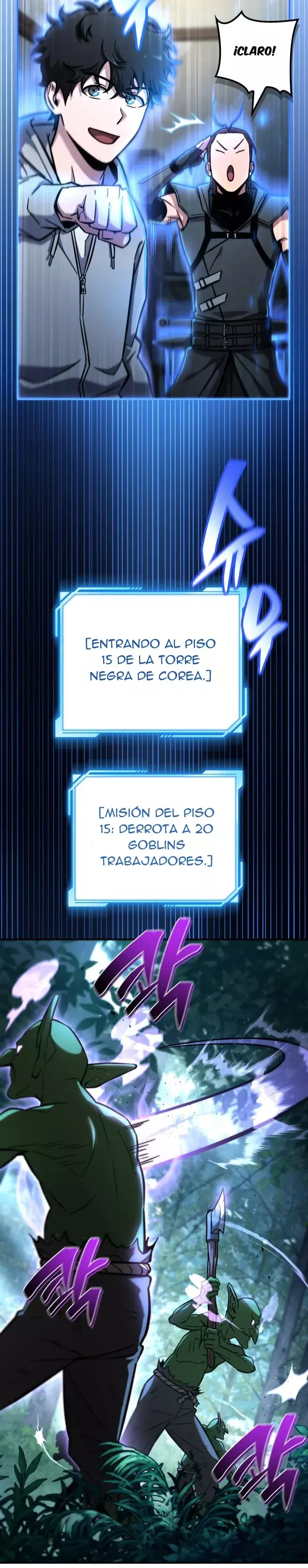 Página 45