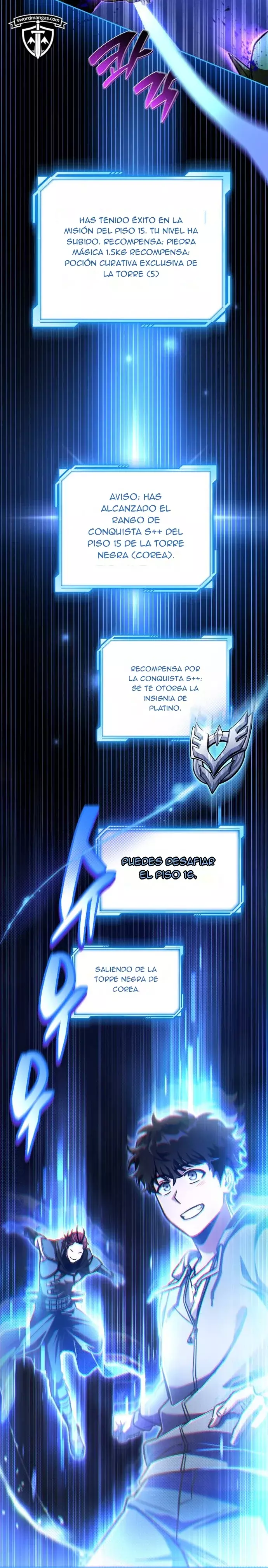 Página 49
