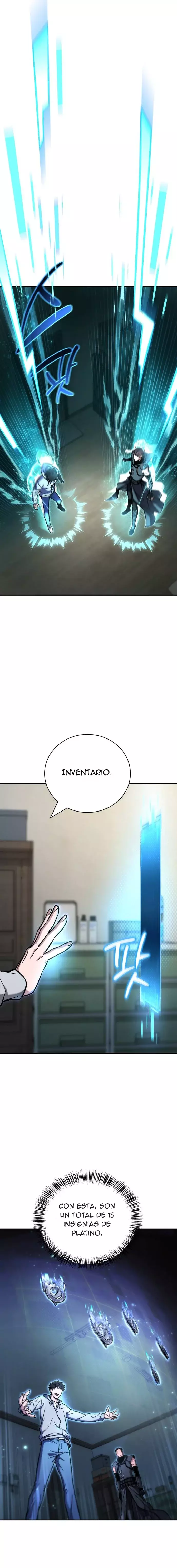 Página 51