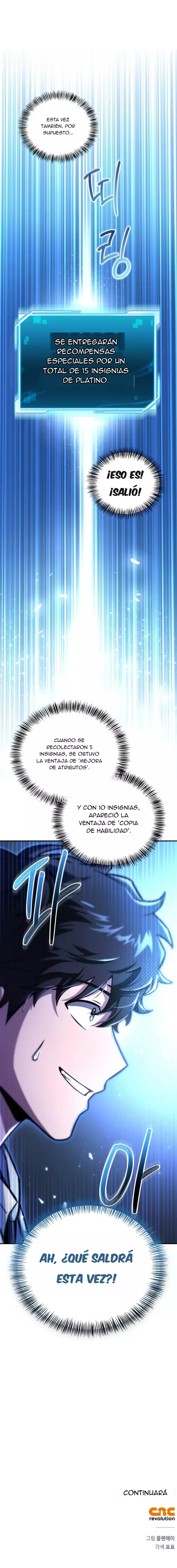 Página 52