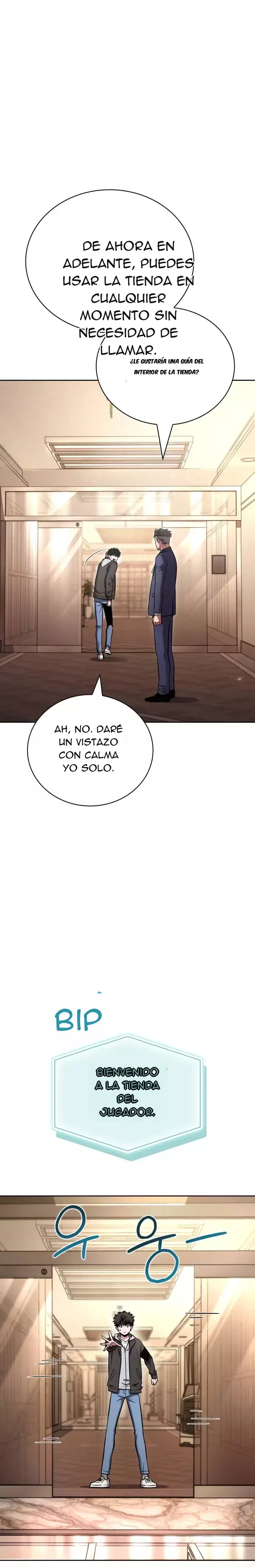 Página 34