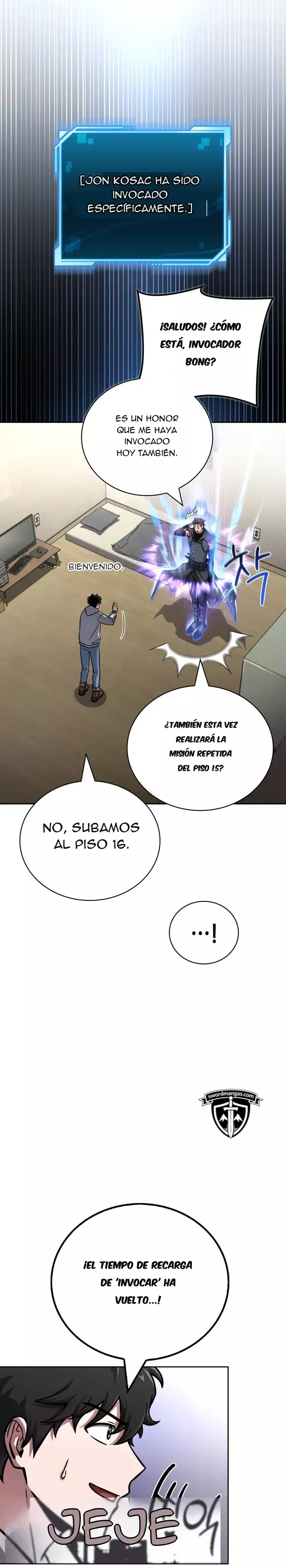 Página 43