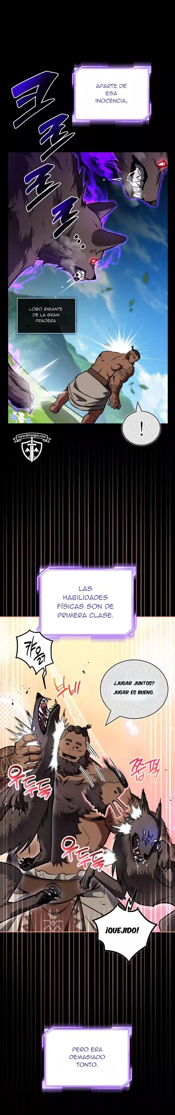 Página 15