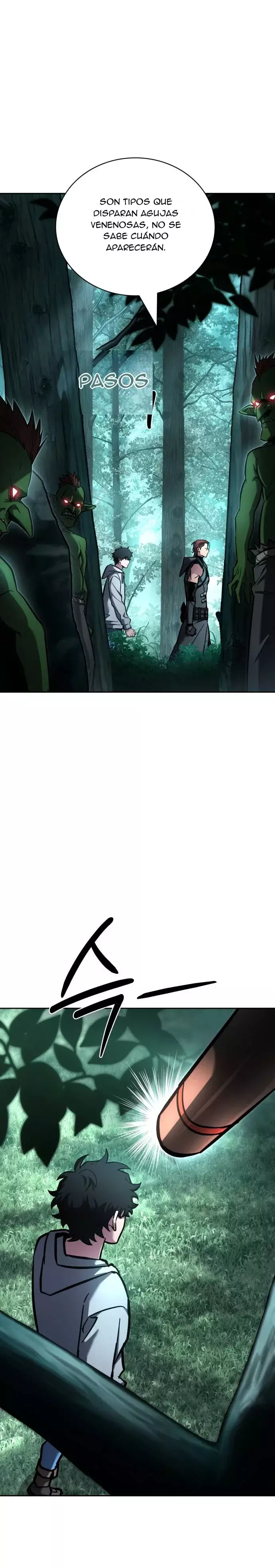 Página 27