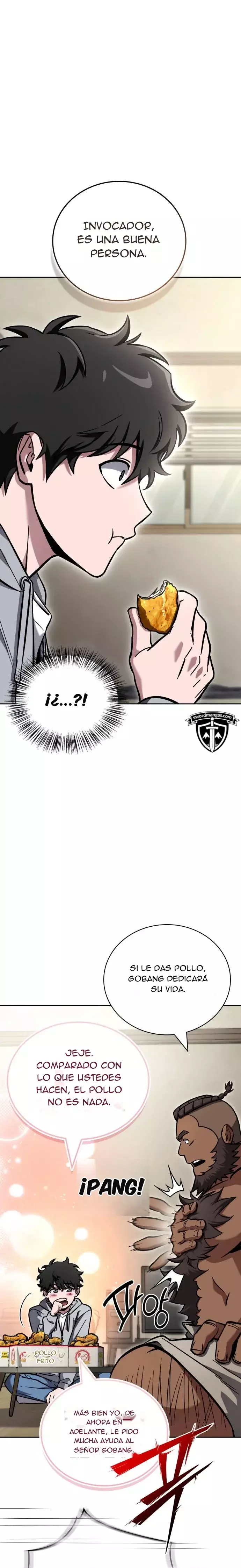 Página 43