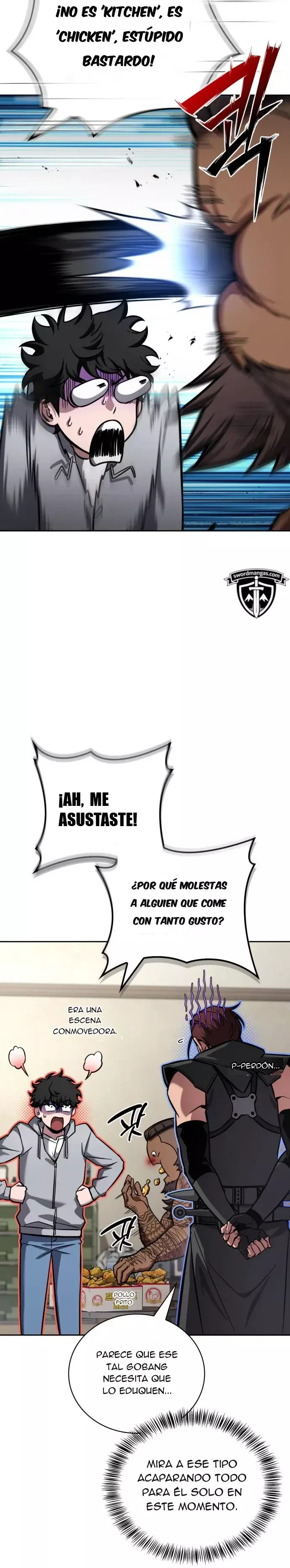 Página 44