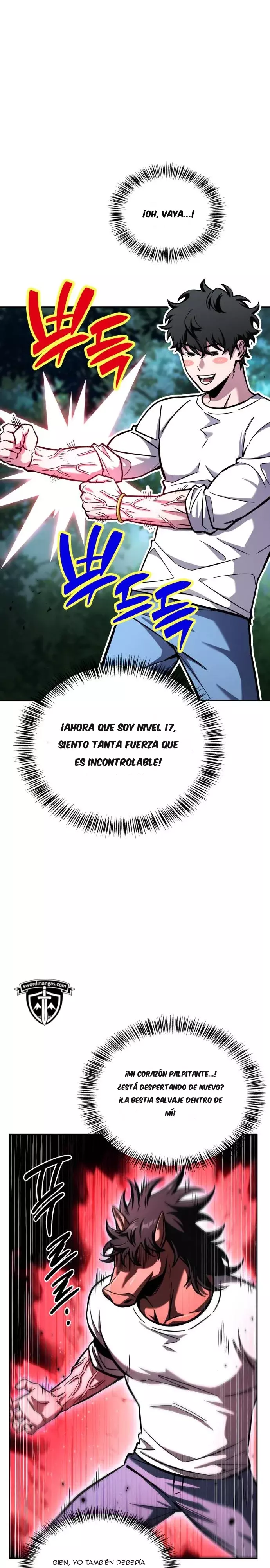 Página 46