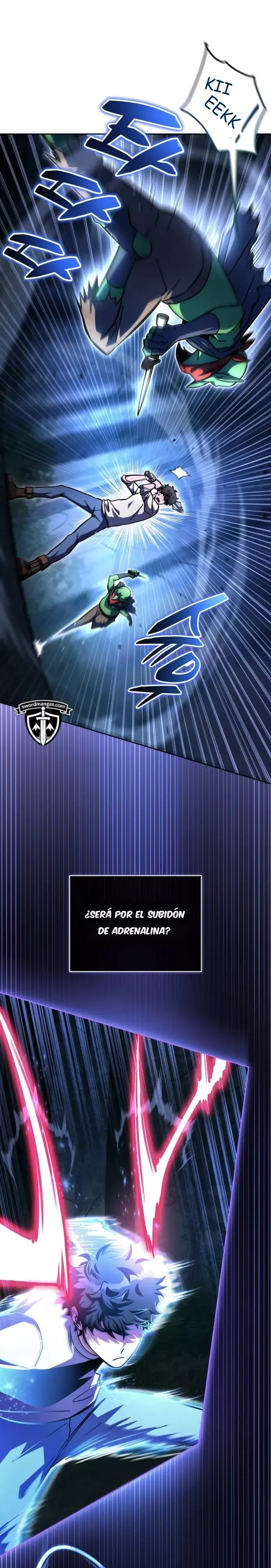 Página 34