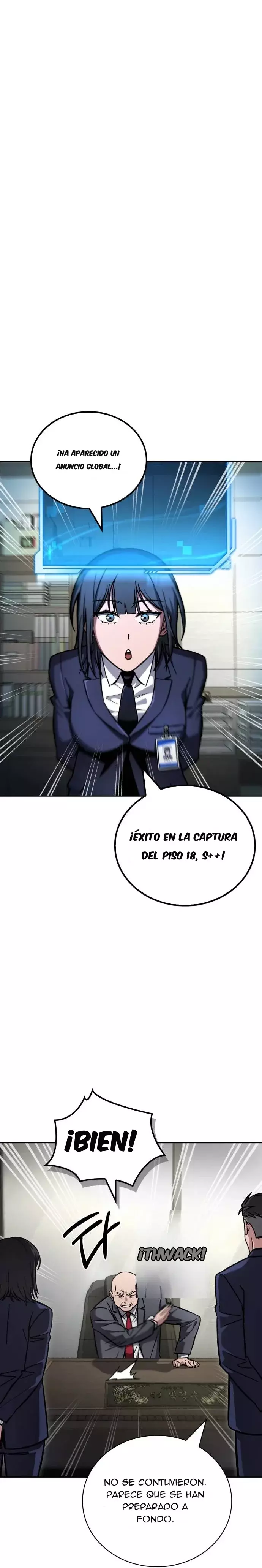 Página 38