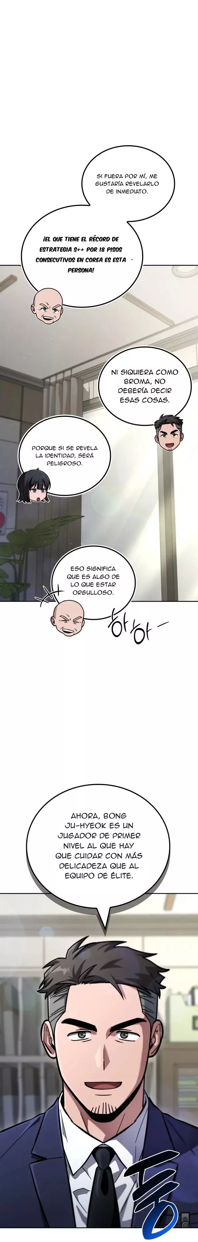 Página 39