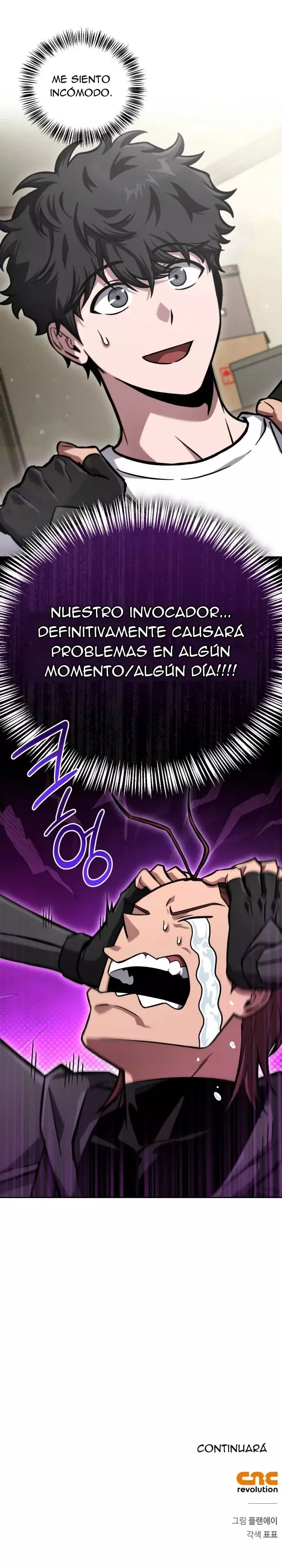 Página 48