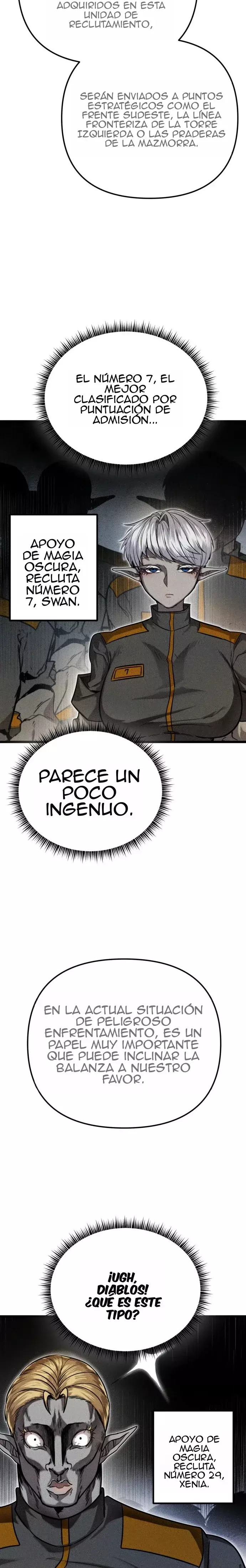 Página 39