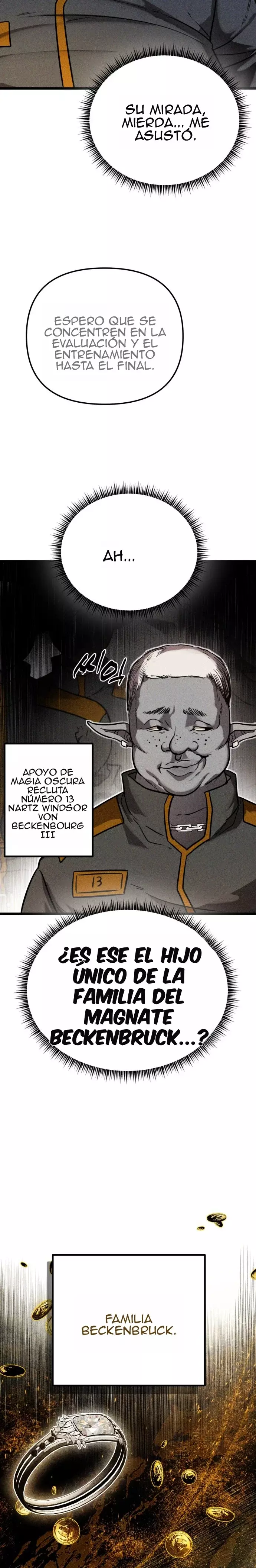 Página 40