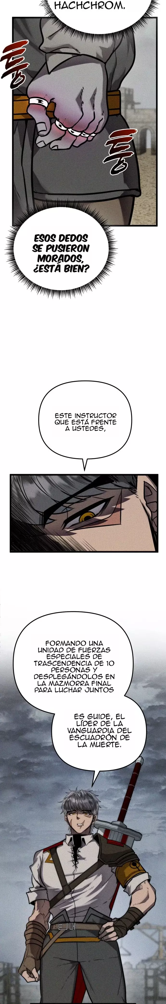 Página 42
