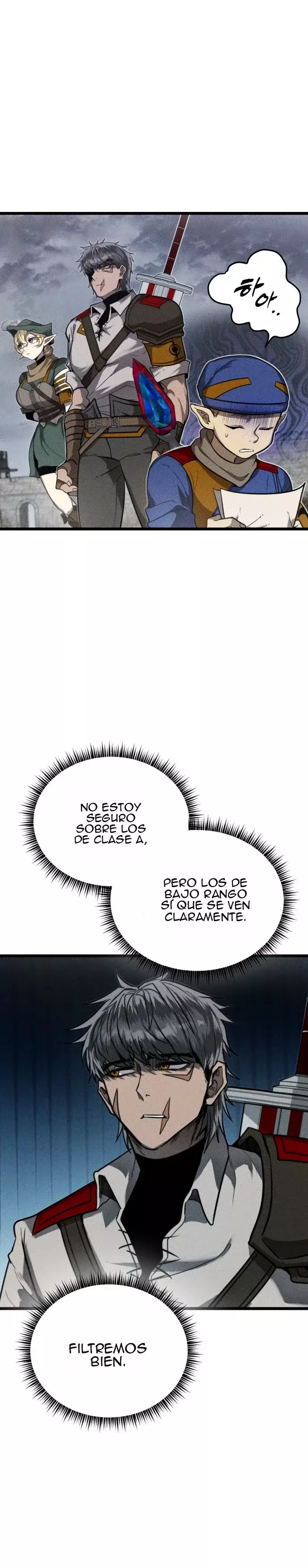 Página 46