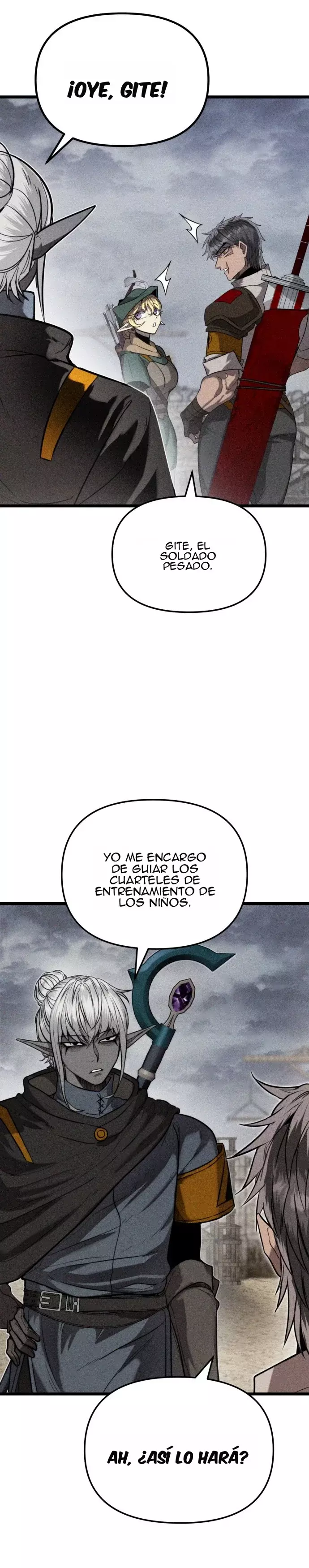 Página 47