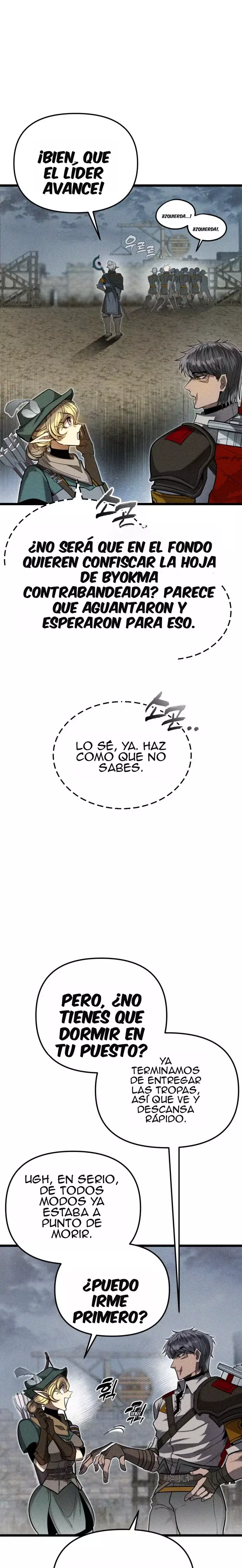 Página 48