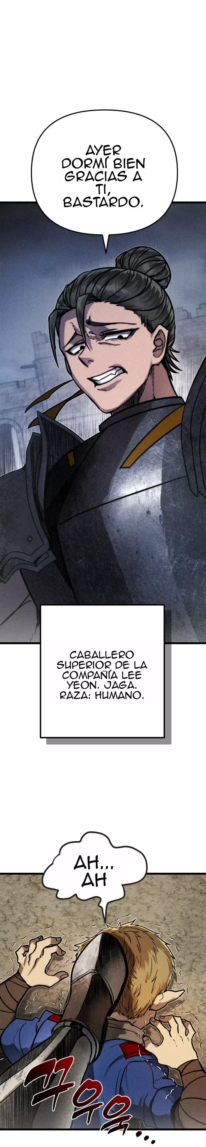 Página 52