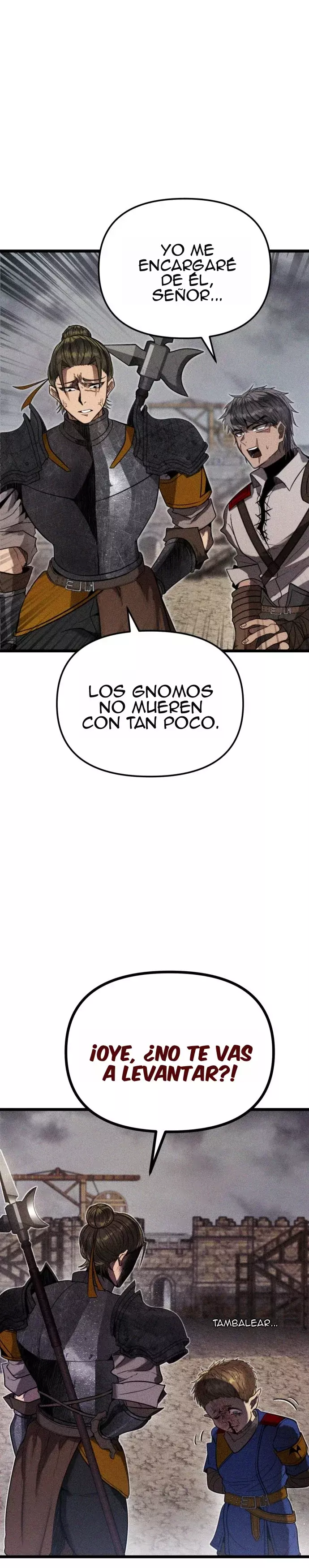 Página 53