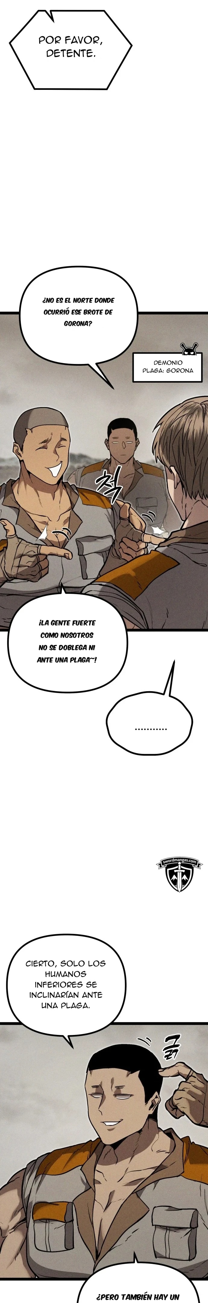 Página 32