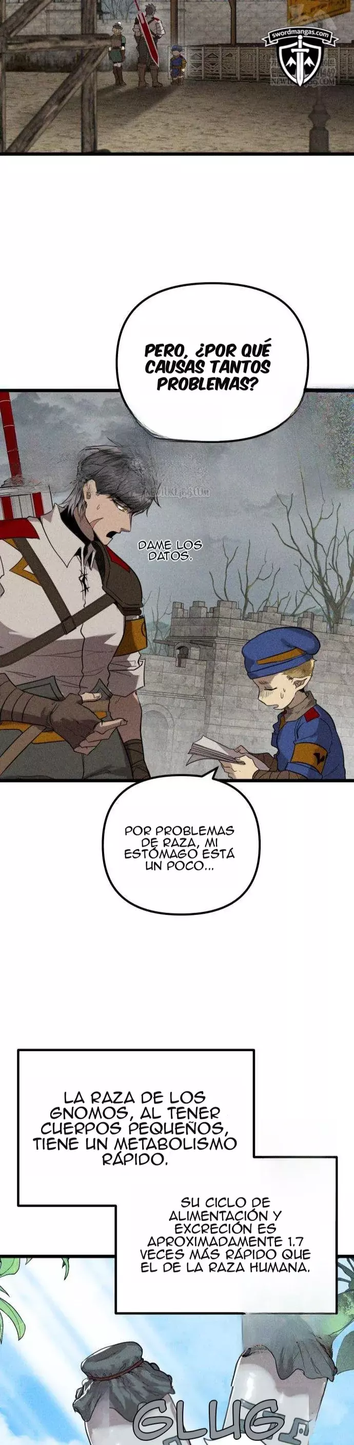 Página 16