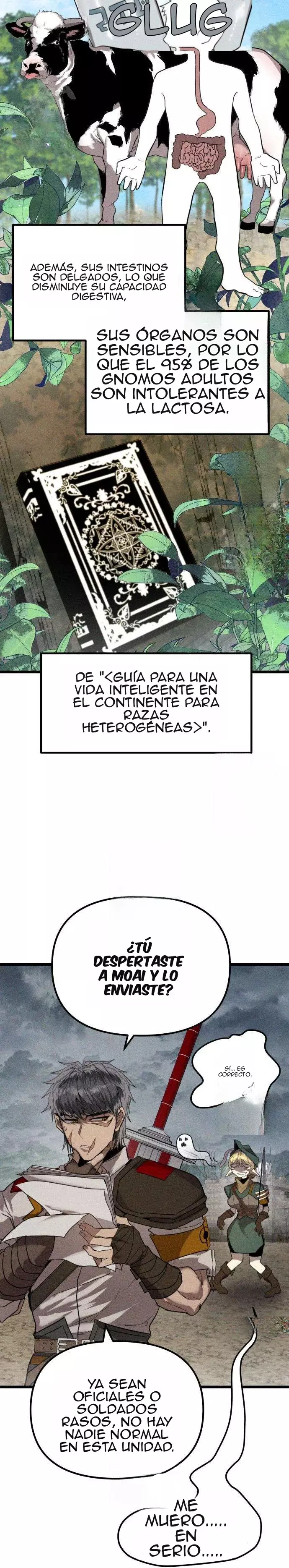 Página 17