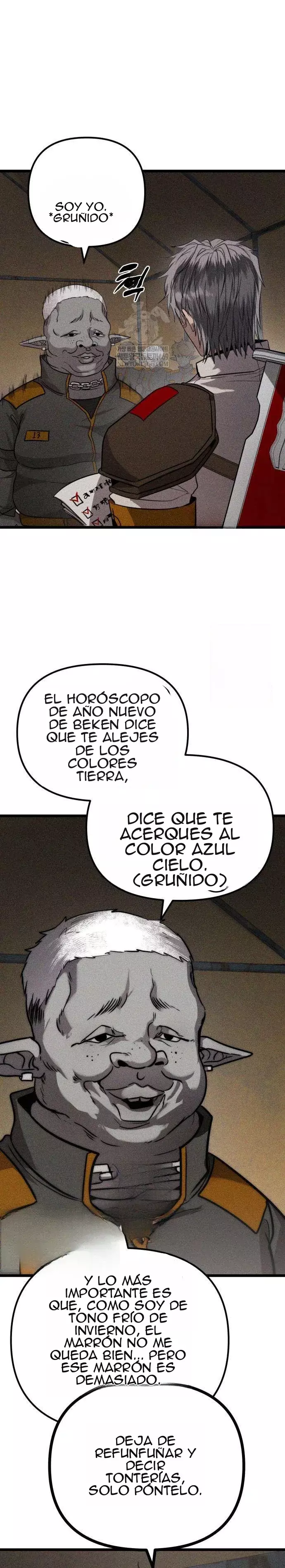 Página 33