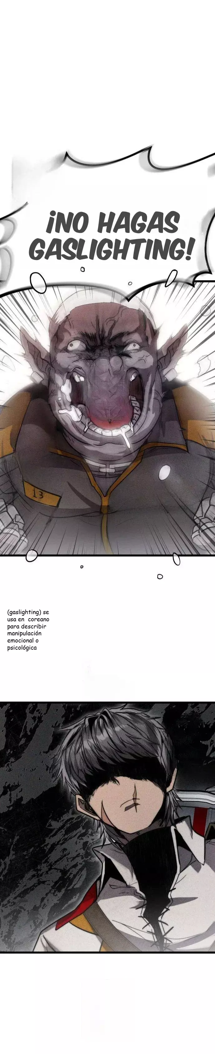 Página 35