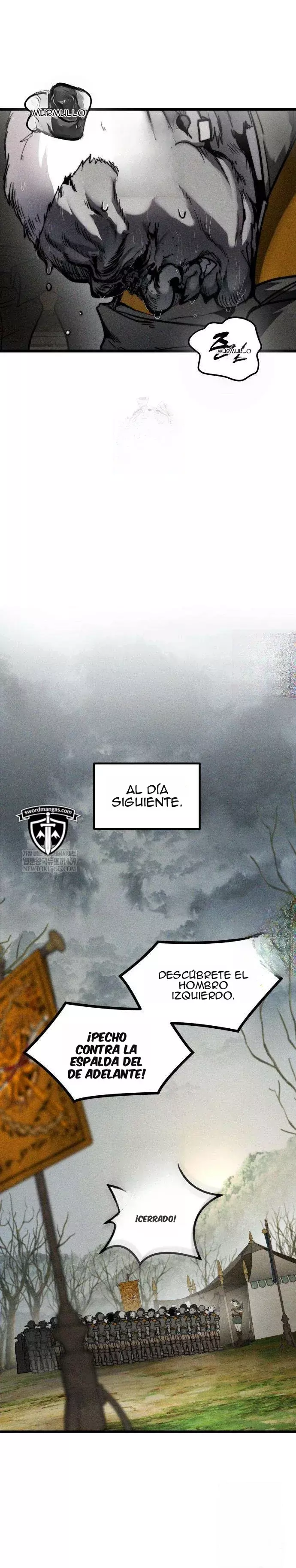Página 39