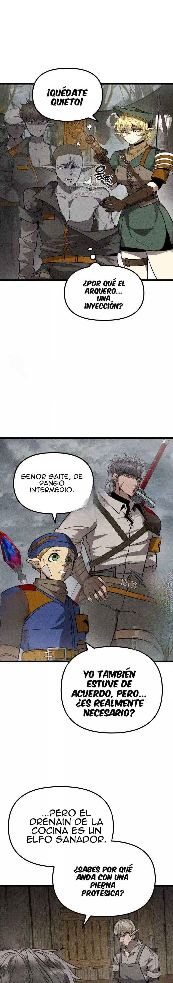 Página 40