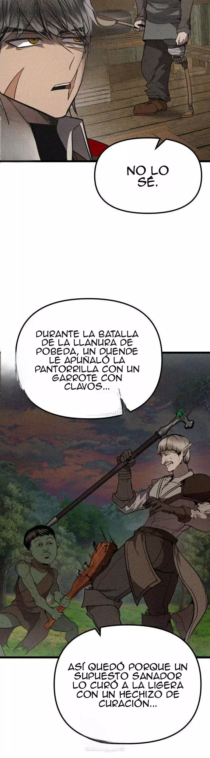 Página 41