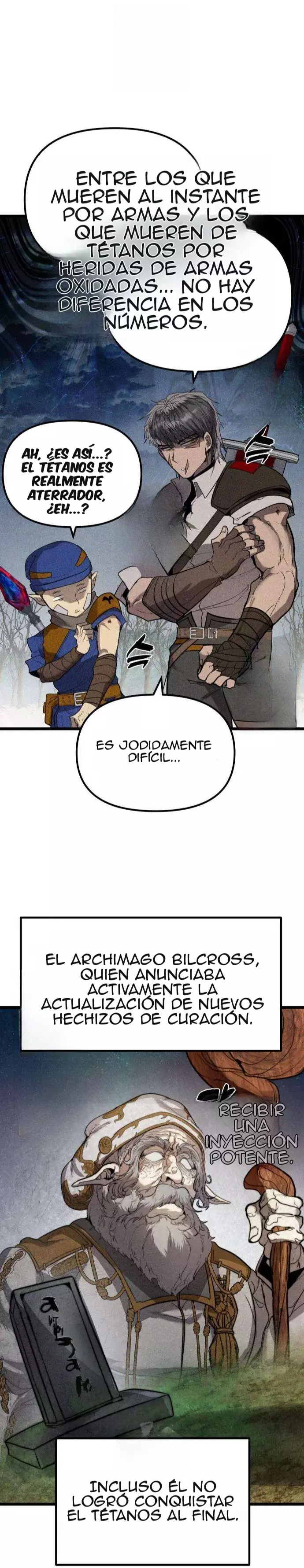 Página 42