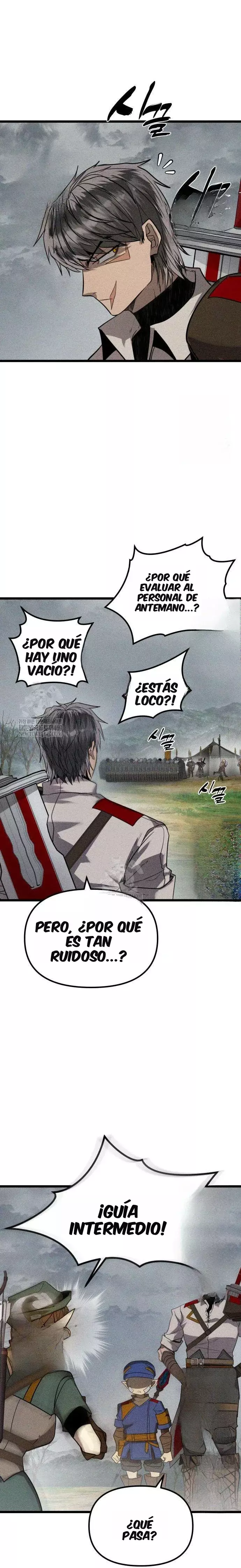 Página 43