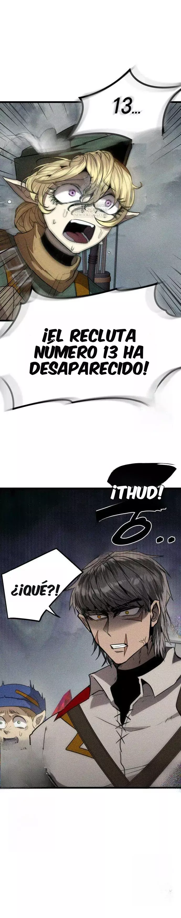 Página 44