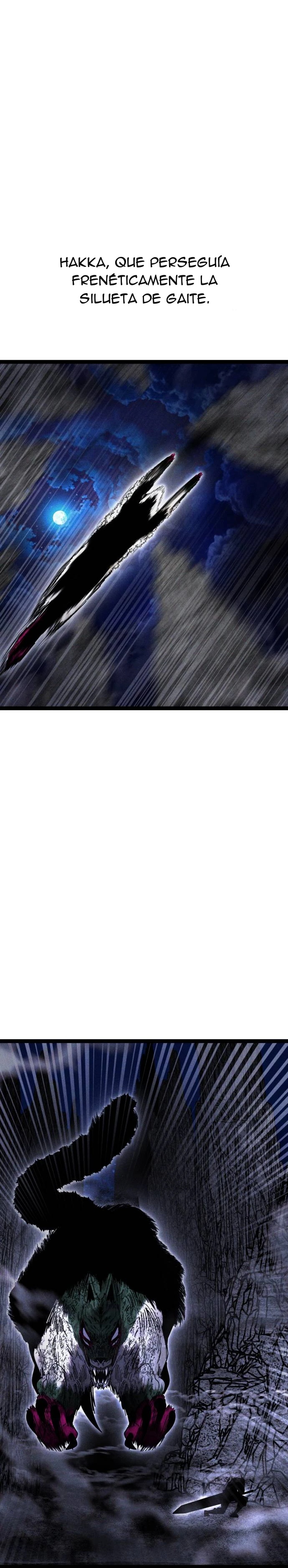 Página 30