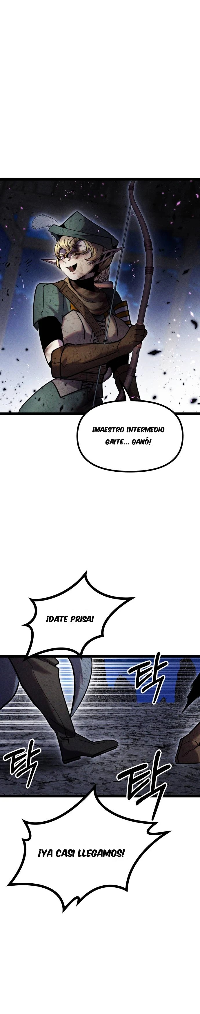 Página 37