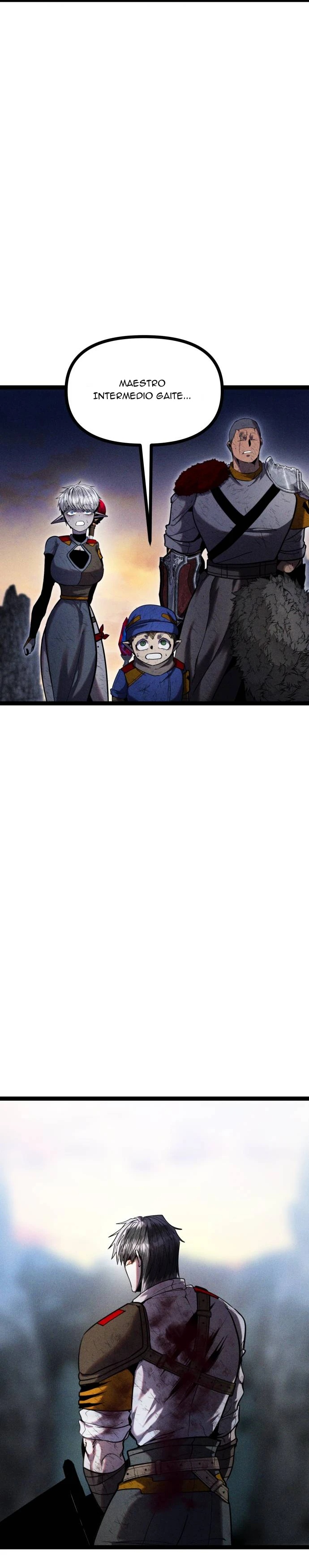 Página 39