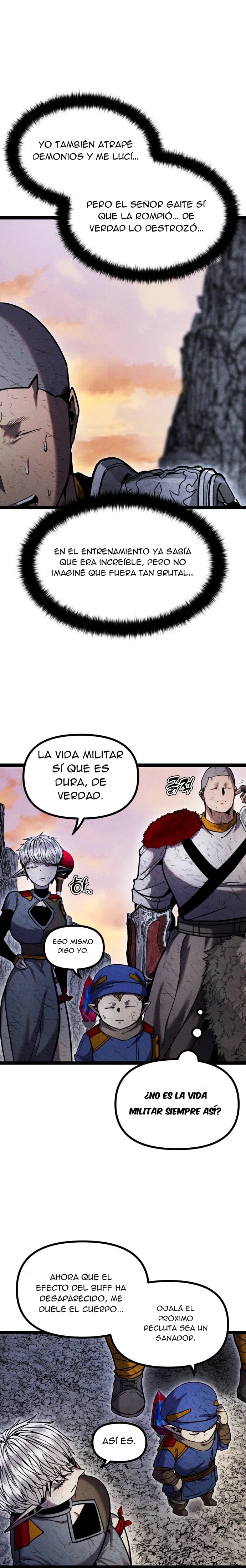 Página 41