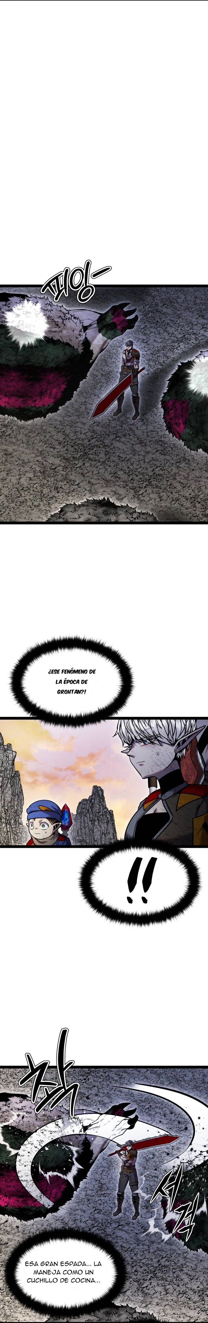 Página 42