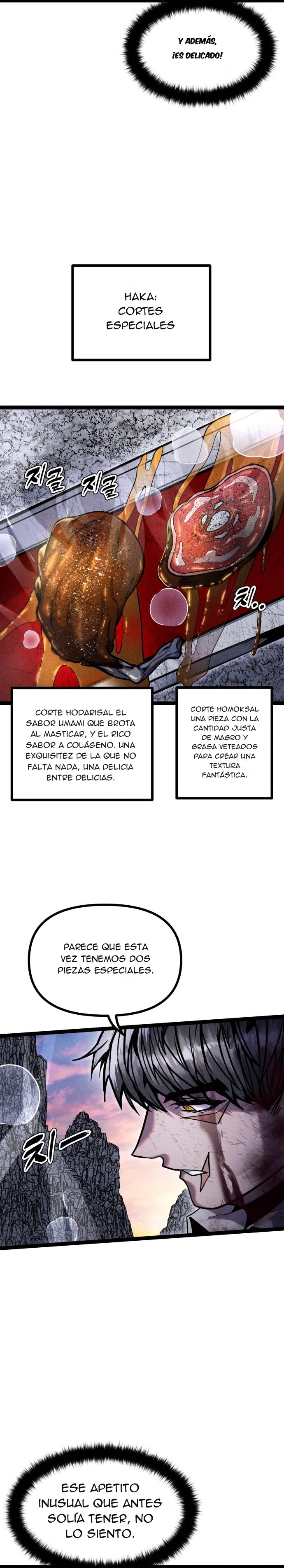 Página 43