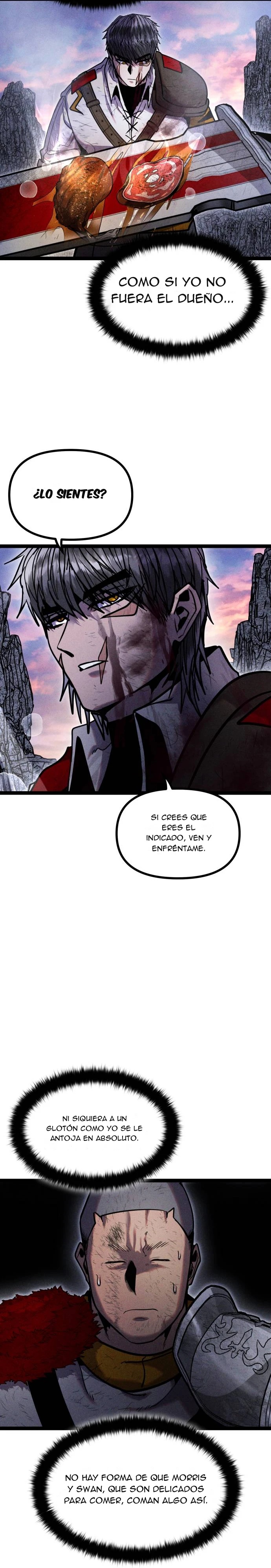 Página 44