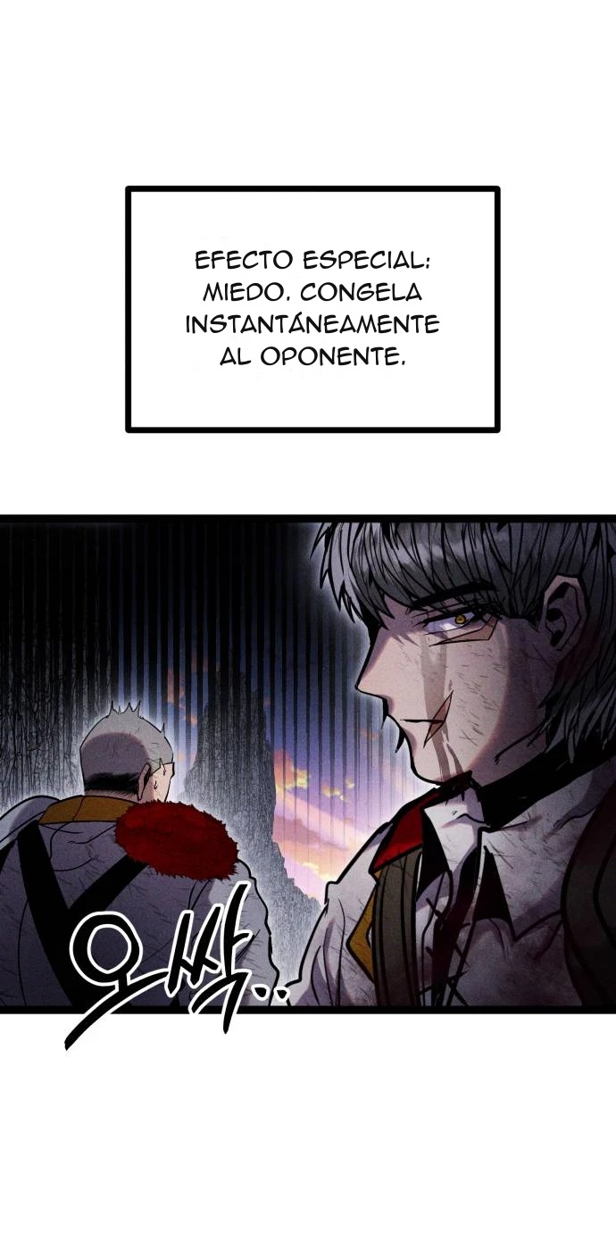 Página 47
