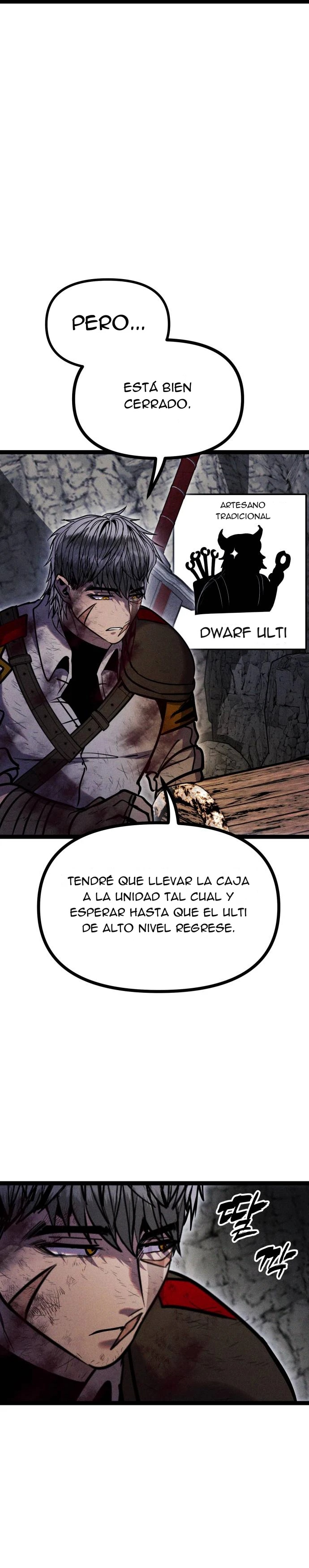 Página 50