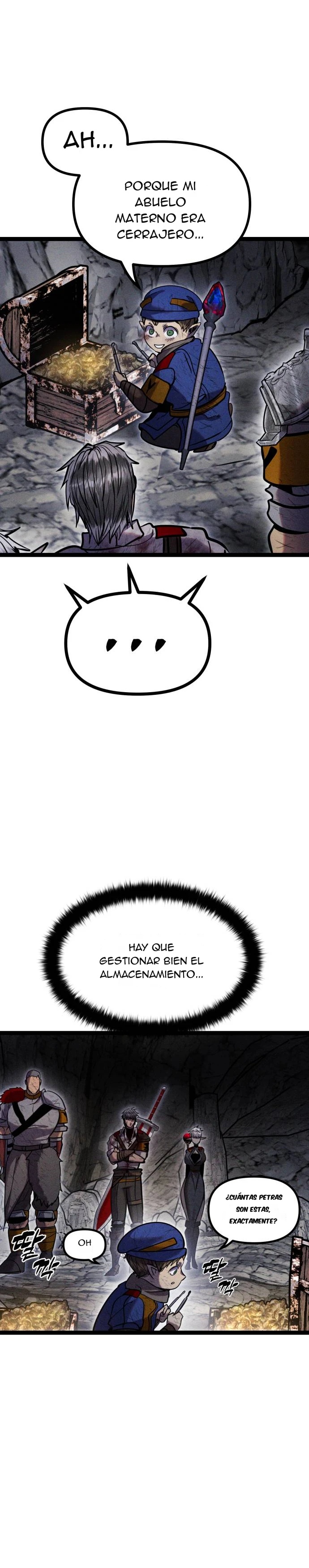 Página 51