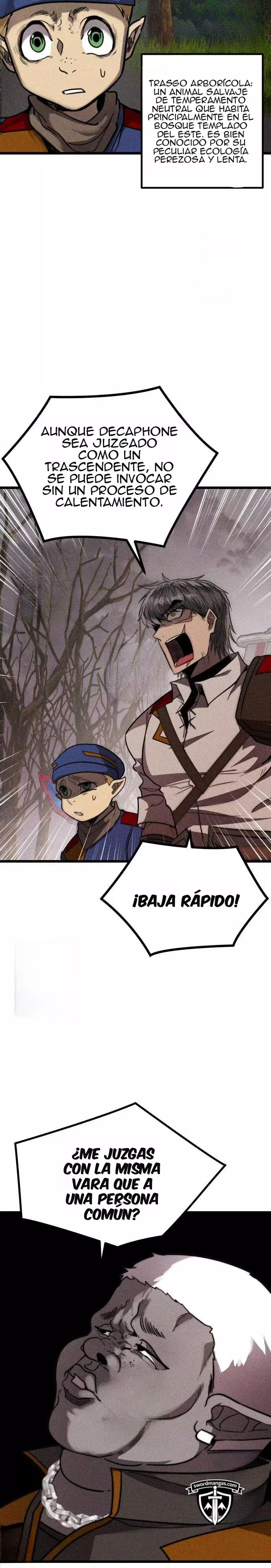Página 20