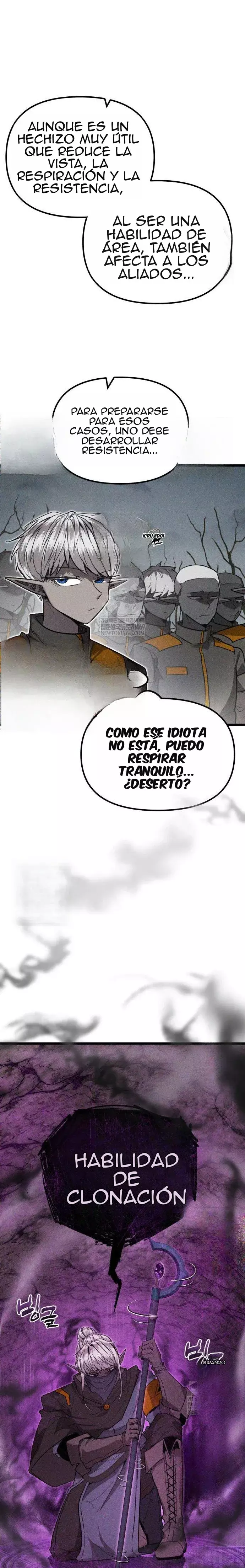 Página 28
