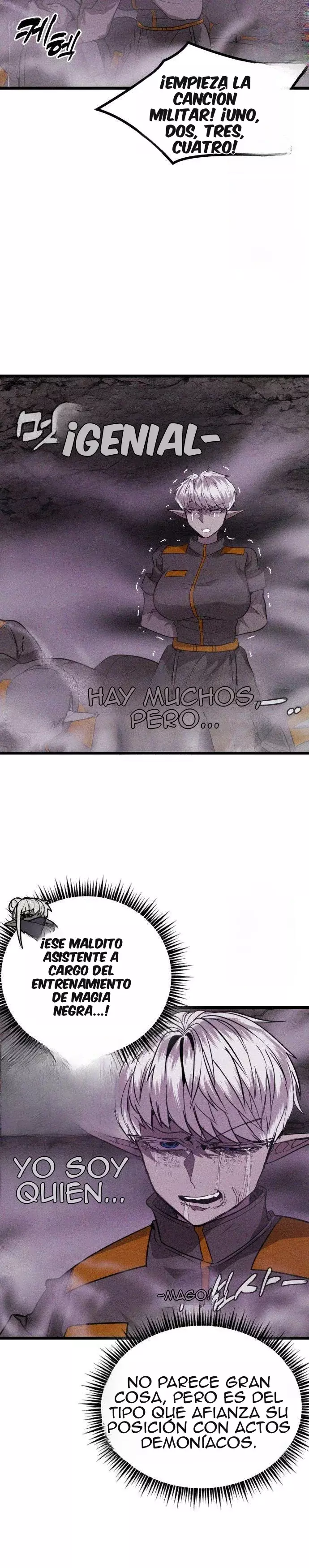 Página 34
