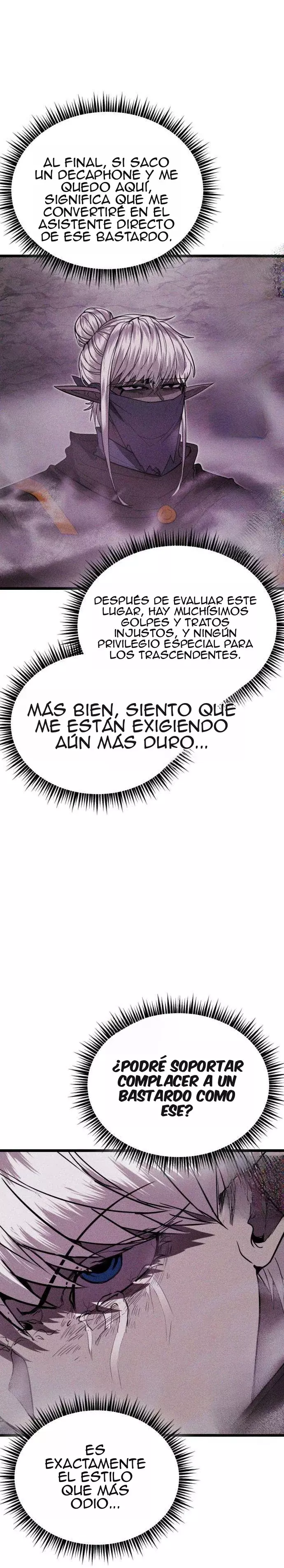 Página 35