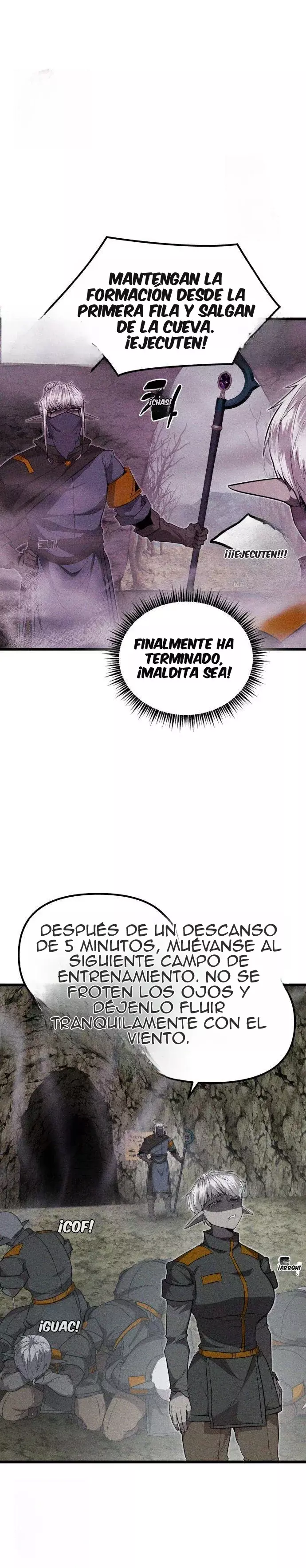 Página 37